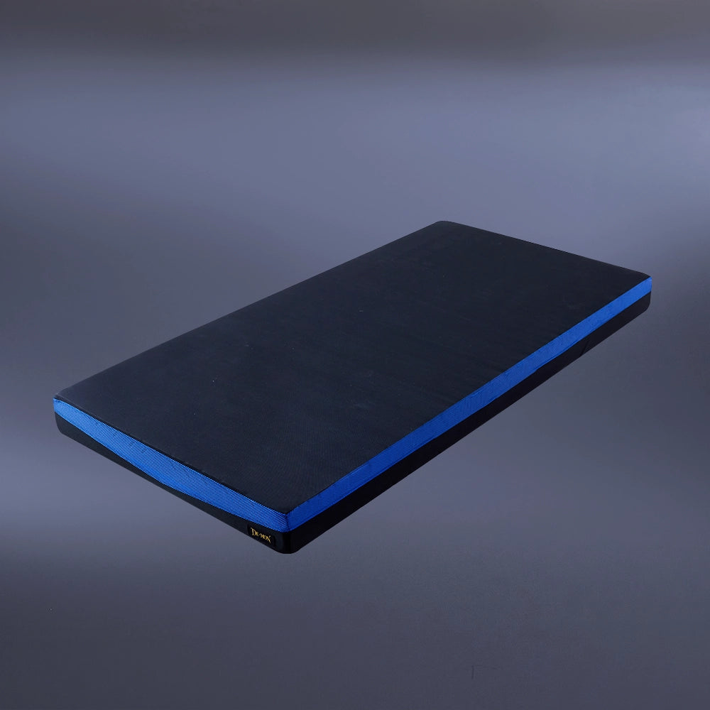 DE・MON MATTRESS PRO デーモン マットレス プロ 14cm – DE・MON公式サイト