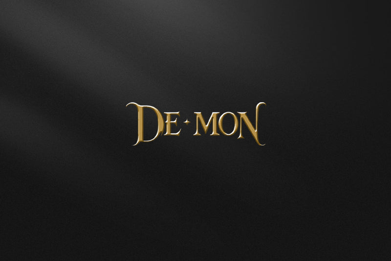 「DE・MONマットレス」が初登場！